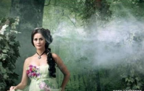  Video : Ciprian Antochi: Madalina mi-a cerut sa o ajut sa se sinucida