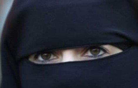 Federatia franceza mentine interdictia privind valul islamic