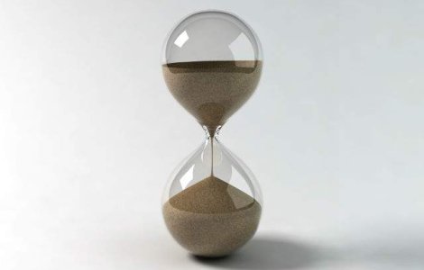 Astazi in istorie: Evenimente semnificative din 3 martie