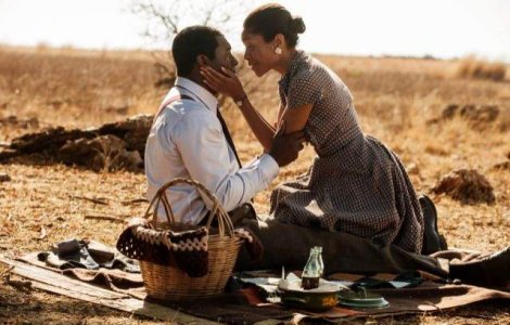 Premiile Oscar: "12 Years a Slave", desemnat cel mai bun film