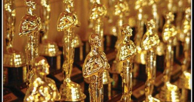 Lista completa a castigatorilor de la Oscar