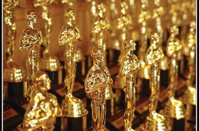 Lista completa a castigatorilor de la Oscar