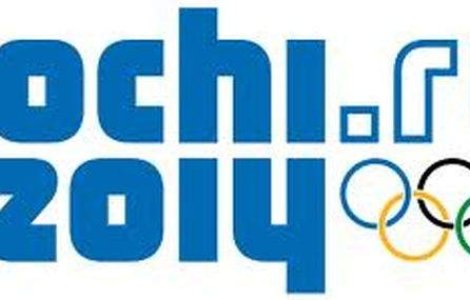 Marea Britanie boicoteaza Jocurile Paralimpice de la Soci