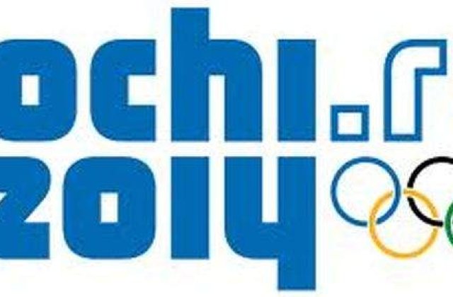 Marea Britanie boicoteaza Jocurile Paralimpice de la Soci