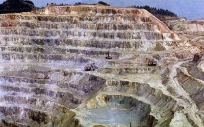 Aproape 400 de angajati ai...