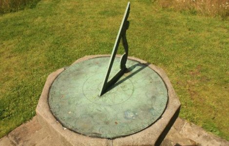 Astazi in istorie: Evenimente semnificative din 4 martie