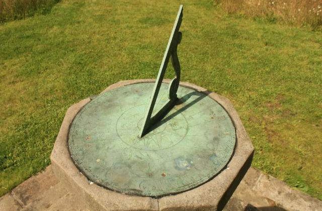 Astazi in istorie: Evenimente semnificative din 4 martie