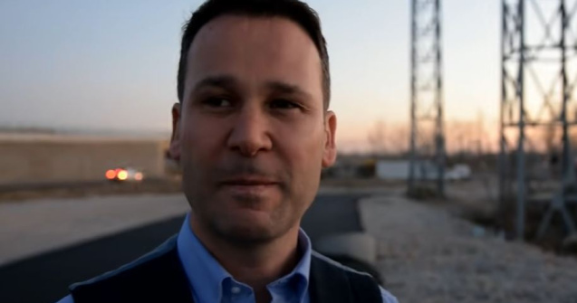 Robert Negoiță, primarul sectorului 3, urmărit penal de DNA pentru abuz în serviciu. Prejudiciu de peste jumătate de miliard de lei