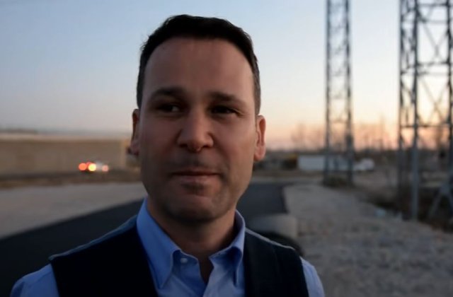 Robert Negoiță, primarul sectorului 3, urmărit penal de DNA pentru abuz în serviciu. Prejudiciu de peste jumătate de miliard de lei 