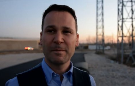 Robert Negoiță, primarul sectorului 3, urmărit penal de DNA pentru abuz în serviciu. Prejudiciu de peste jumătate de miliard de lei