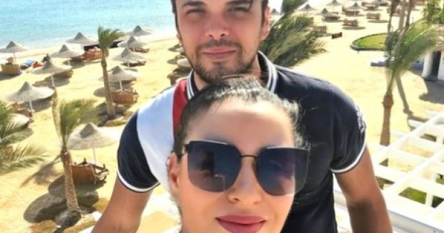 Oana Roman, adevărul despre episodul cu pizza care a devenit viral pe TikTok! De ce a făcut fiica sa afirmațiile respective