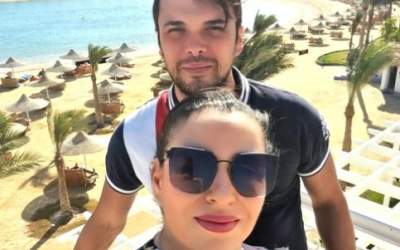 Oana Roman, adevărul despre...