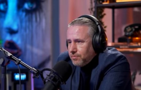 De ce a fost amânat divorțul dintre Anamaria Prodan și Laurențiu Reghecampf! Adevărul a ieșit la iveală