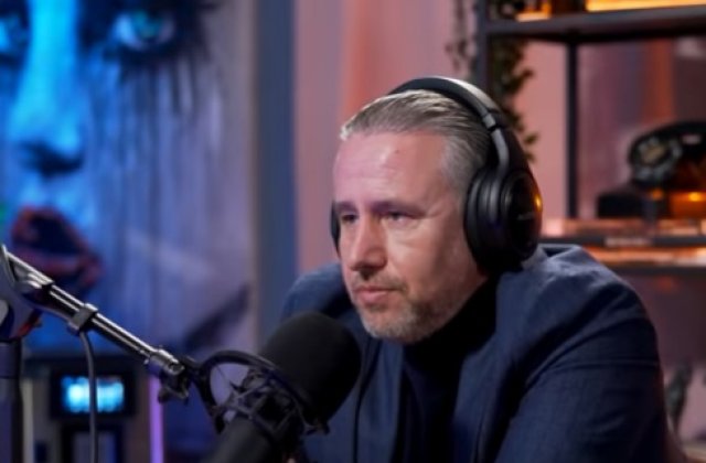 De ce a fost amânat divorțul dintre Anamaria Prodan și Laurențiu Reghecampf! Adevărul a ieșit la iveală