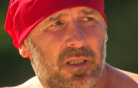 Cum și-a cerut Cătălin Zmărăndescu iubita în căsătorie! Concurentul de la Survivor a ales un moment special pentru a face marele pas