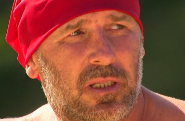 Cum și-a cerut Cătălin Zmărăndescu iubita &icirc;n căsătorie! Concurentul de la Survivor a ales un moment special pentru a face marele pas