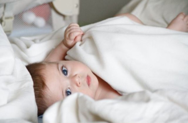 Ce trebuie să știe orice femeie care așteaptă sosirea pe lume a primului său copil