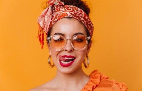  Top  9 trucuri psihologice pentru a fi o persoană fermecătoare
