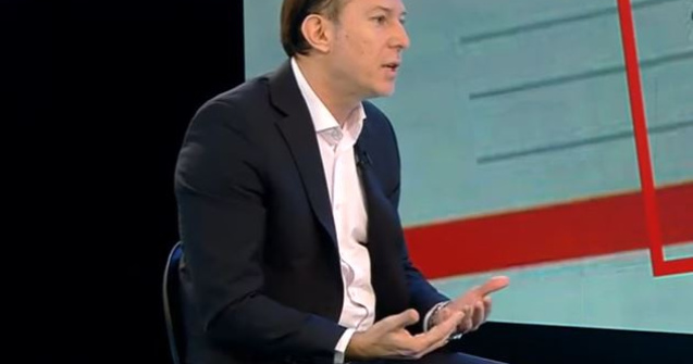 Cîțu condamnă decizia Rusiei de a recunoaște „independența” Donețk și Lugansk: Încălcare flagrantă a dreptului internațional