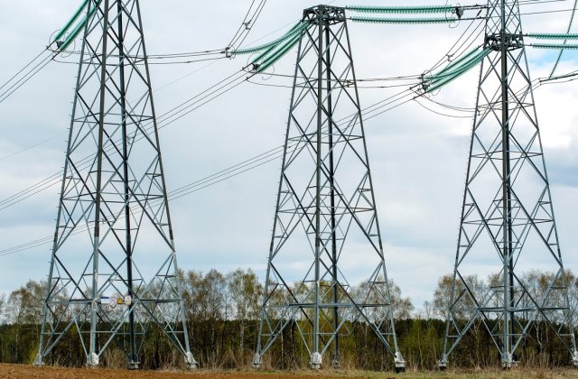 Europa și prețurile la energie în această perioadă