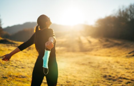 Austria a decis relaxarea restricțiilor anti-COVID. La ce măsuri se renunță