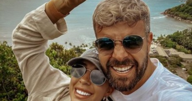 Speak și Ștefania vor avea propriul lor reality-show! Unde va putea fi urmărit: „A pornit dintr-o joacă”