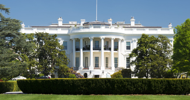 Casa Albă a anunțat că întâlnirea dintre Putin și Biden a fost anulată