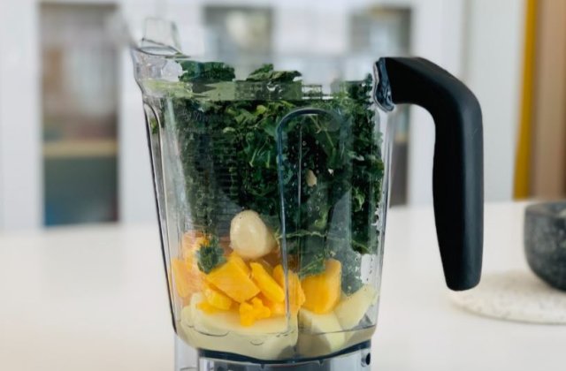 Blender: Cum să îl alegi pe cel mai bun în 2022?