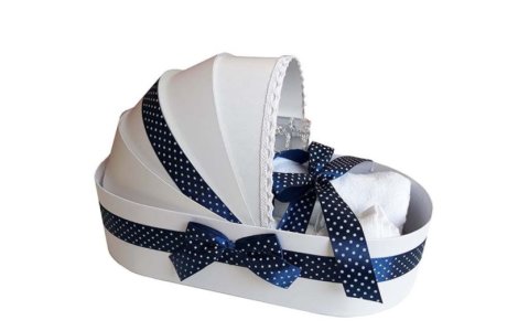 Cum sa alegi cadourile pentru botezul copilului ?