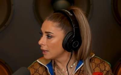 Anamaria Prodan a cerut ordin...