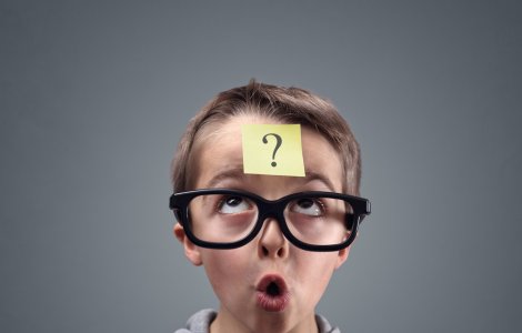  Top  8 trucuri psihologice interesante pentru a citi mințile oamenilor