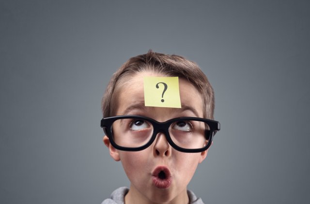 8 trucuri psihologice interesante pentru a citi mințile oamenilor