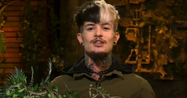 Cum a reacționat Zanni, după eliminarea Elenei Matei de la Survivor România: „Fetița asta a arătat multă...”