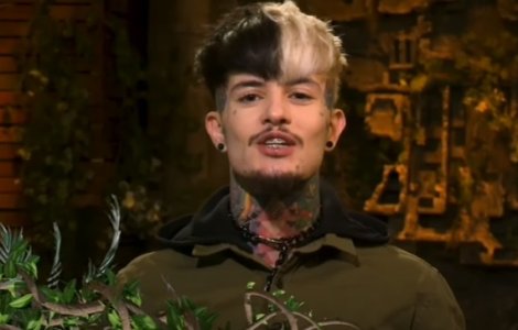 Cum a reacționat Zanni, după eliminarea Elenei Matei de la Survivor România: „Fetița asta a arătat multă...”