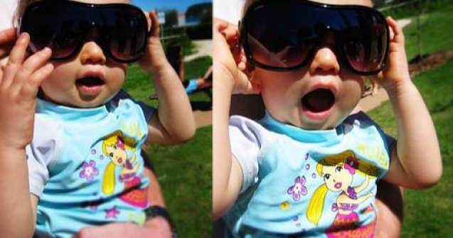 Maxim istoric al razelor UV pe litoralul romanesc