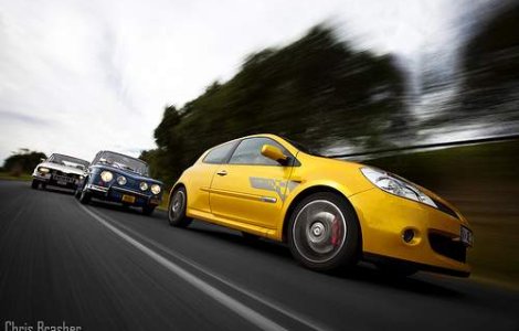 Germania va pierde titlul de cea mai mare piata auto?