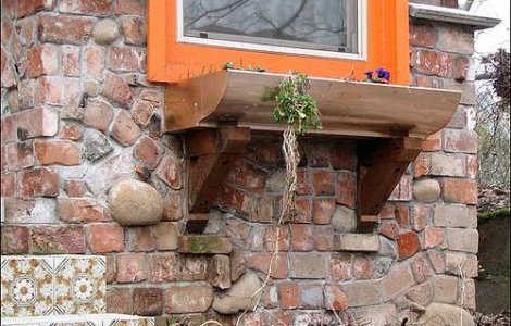 O parte din banii investiti in renovarea locuintei vor fi returnati de stat