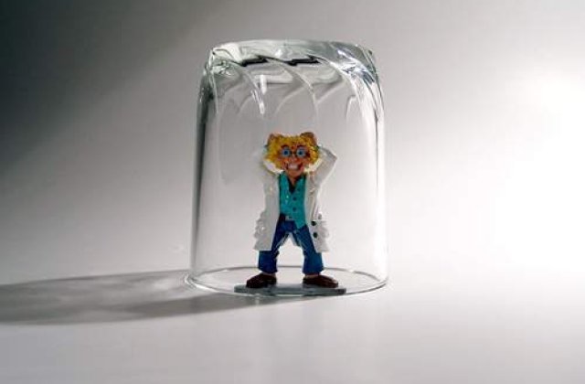 2.500 de medici vor pleca din Romania anul acesta