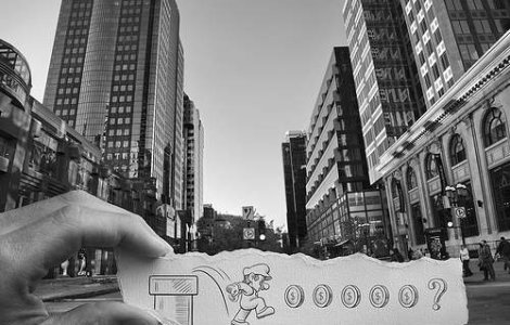 Ce deduceri poti obtine daca pastrezi bonul fiscal?