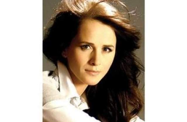 [VIDEO]: Slujba in memoria Madalinei Manole, la Ploiesti