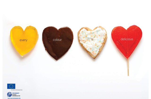 Artisti romi la International Romani Art Festival