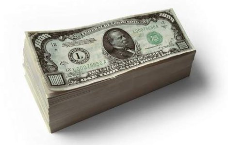 Cate banci au dat faliment in SUA de la inceputul anului