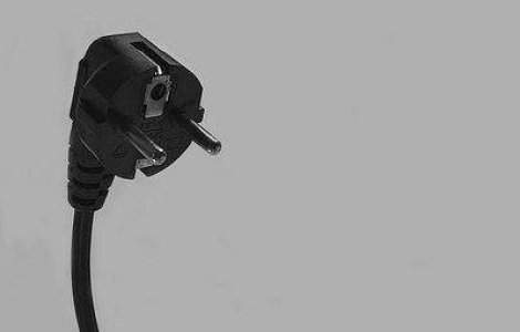 Electrica Serv va disponibiliza din toamna 1.500 de angajati