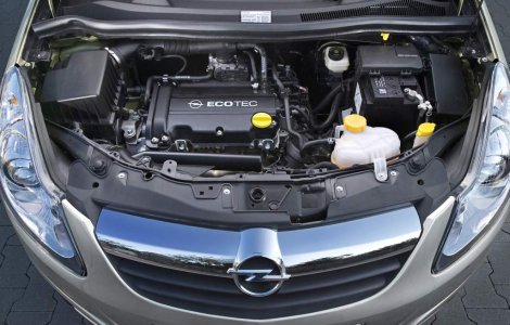 Cele mai accesibile compacte turbo, sportive, din Romania