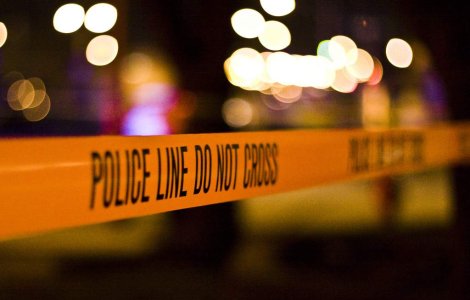 Accident grav in Ungaria, soldat cu moartea unui roman