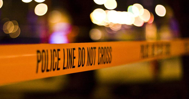 Accident grav in Ungaria, soldat cu moartea unui roman