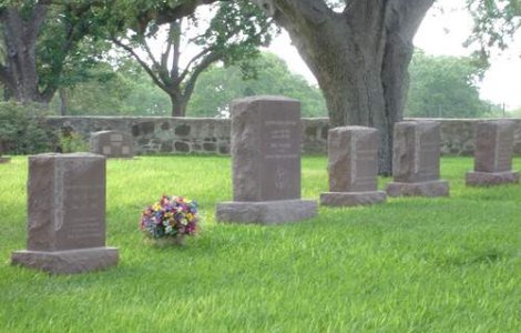 Funeralii online pentru un explorator polonez decedat in Rusia