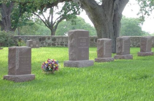 Funeralii online pentru un explorator polonez decedat in Rusia