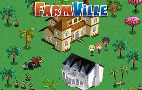 Cat timp ne mananca Facebook-ul zilnic?