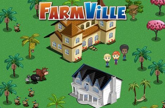 Cat timp ne mananca Facebook-ul zilnic?